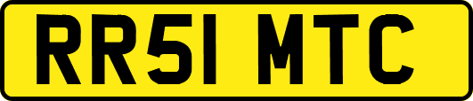 RR51MTC