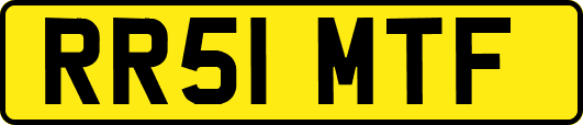 RR51MTF