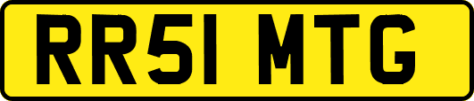 RR51MTG