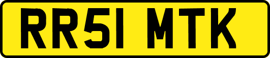 RR51MTK