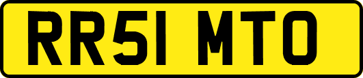 RR51MTO