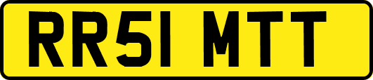 RR51MTT