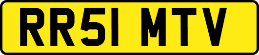 RR51MTV