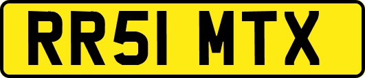 RR51MTX