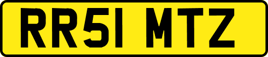 RR51MTZ