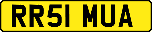 RR51MUA
