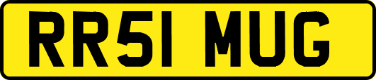 RR51MUG