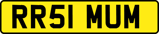 RR51MUM