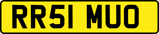 RR51MUO
