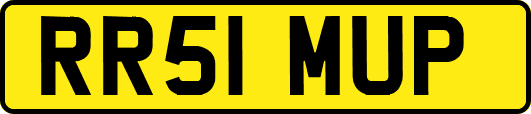 RR51MUP