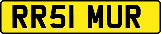 RR51MUR
