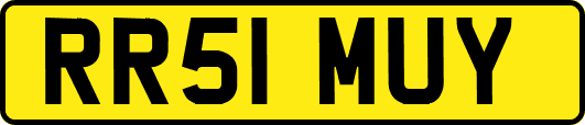 RR51MUY