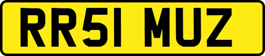 RR51MUZ