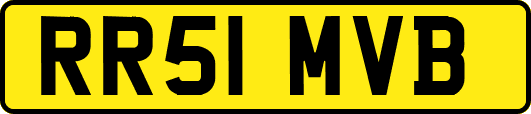 RR51MVB