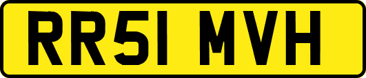 RR51MVH
