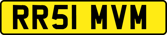 RR51MVM