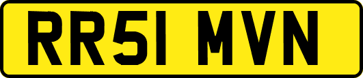 RR51MVN