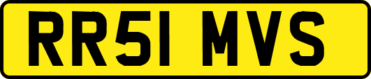 RR51MVS