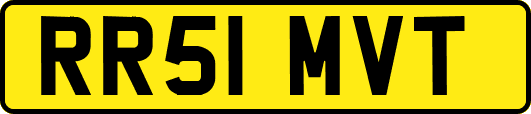 RR51MVT
