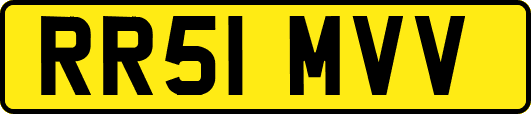 RR51MVV