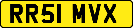 RR51MVX