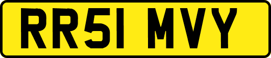 RR51MVY