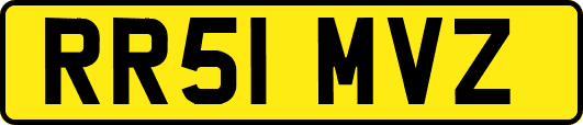 RR51MVZ