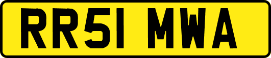 RR51MWA