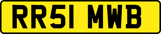 RR51MWB