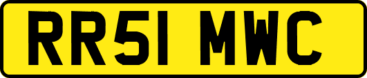 RR51MWC