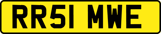RR51MWE