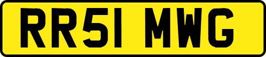 RR51MWG