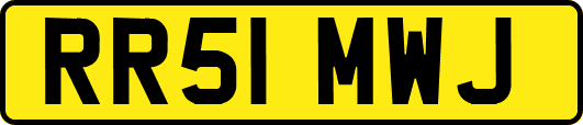 RR51MWJ