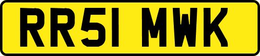 RR51MWK