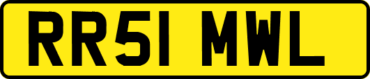 RR51MWL