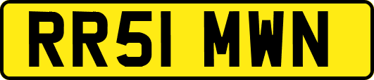 RR51MWN