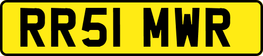 RR51MWR