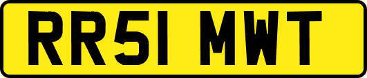 RR51MWT