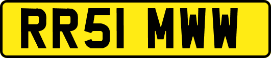 RR51MWW
