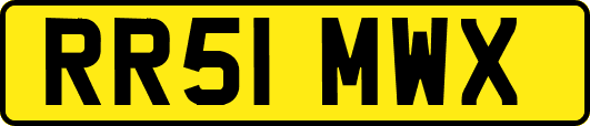 RR51MWX