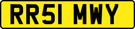 RR51MWY