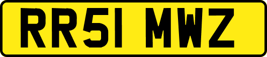 RR51MWZ