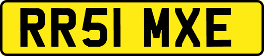 RR51MXE