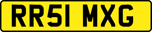 RR51MXG