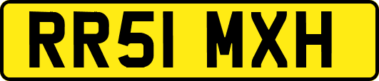 RR51MXH