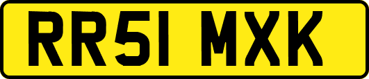 RR51MXK