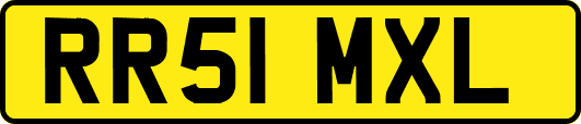 RR51MXL