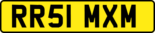 RR51MXM
