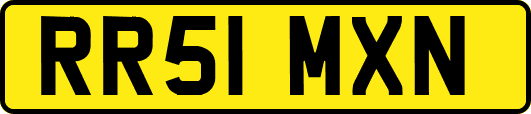RR51MXN