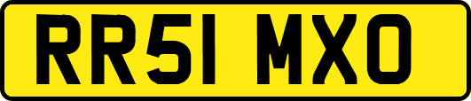 RR51MXO